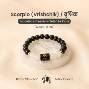 Natural Tortoise for Marriage