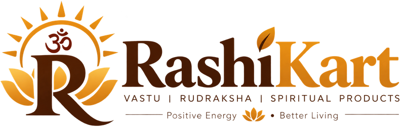 RashiKart